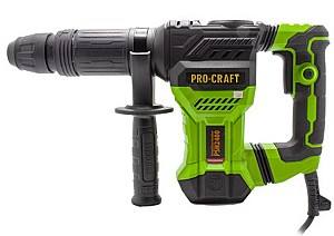 Отбойный молоток ProCraft PSH2400
