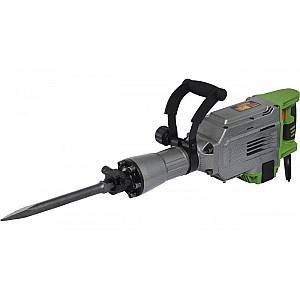 Отбойный молоток ProCraft PSH 2700