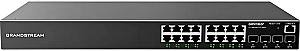Коммутатор Grandstream GWN7802