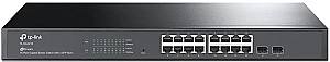 Switch Tp-Link TL-SG2218