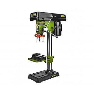 Сверлильный станок ProCraft BD-1850