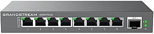 Коммутатор Grandstream GWN7701M