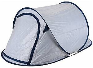 Cort Redcliffs 16097