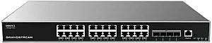 Коммутатор Grandstream GWN7813