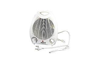 Тепловентилятор Elmos FH03