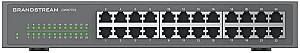 Коммутатор Grandstream GWN7703
