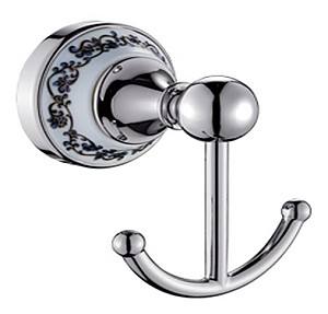 Вешалка для ванной Fleko FP0601