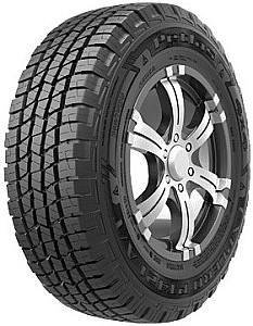 Anvelopa SUV PETLAS Explero AT PT421 215/80R15 102S