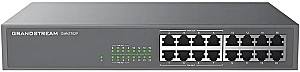 Коммутатор Grandstream GWN7702P