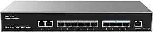 Коммутатор Grandstream GWN7830