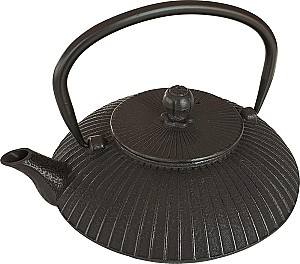 Ceainic pentru infuzie SG Garden