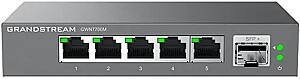Коммутатор Grandstream GWN7700M