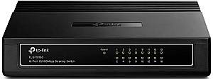 Switch Tp-Link TL-SF1016D