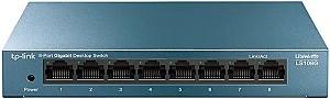 Switch Tp-Link LS108G