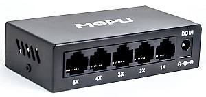 Коммутатор Mopu SG1005