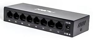 Коммутатор Mopu SG1008