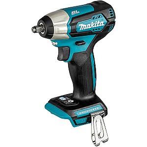 Masina de insurubat cu impact Makita DTW180Z