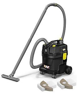 Пылесос KARCHER NT 22/1 Ap L Anniversary Edition (1.378-623.0)