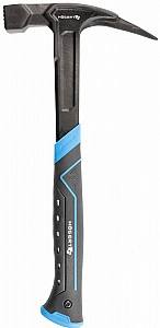 Ciocan Hoegert HT3B094