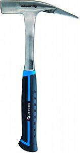 Ciocan Hoegert HT3B031