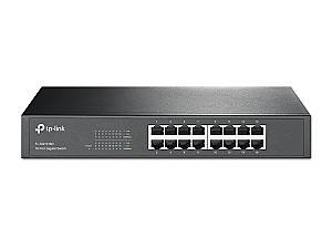 Switch Tp-Link TL-SG1016D