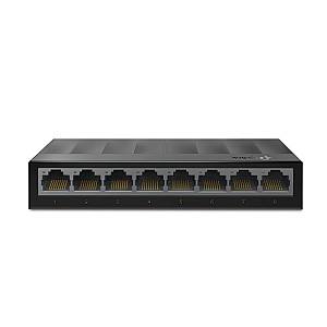 Switch Tp-Link LS1008G