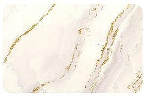 Коврик для ванной Tendance 55738