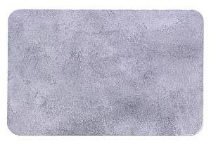 Коврик для ванной Tendance 55739