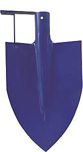 Harlet Unitehna 04010