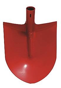 Harlet Unitehna 01090