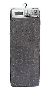 Коврик для ванной Tendance 55725