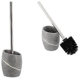 Ершик для унитаза Tendance Novara(55716)