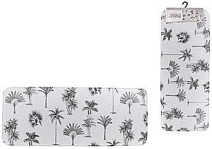 Коврик для ванной Tendance Arizona Dream