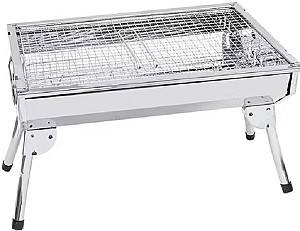 Gratar pentru frigarui MPN 3425769