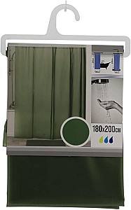 Perdea de baie Tendance 55695