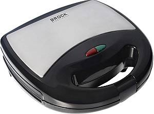 Aparat pentru sandvisuri Brock SSM 2004 SS