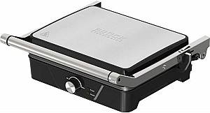 Grill electric Brock HCG 5000 SS