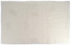 Коврик для ванной Tendance 55726