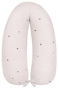 Perna Kikka Boo Hedge-hugs