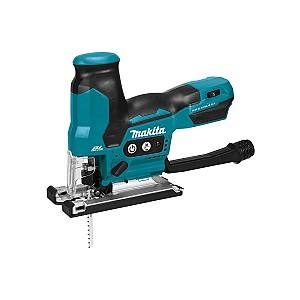 Fierastrau vertical Makita DJV185Z