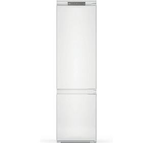Встраиваемый холодильник Whirlpool WHC20 T352