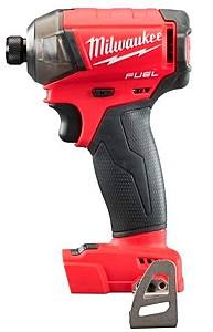 Masina de insurubat Milwaukee M18 FQID-0X