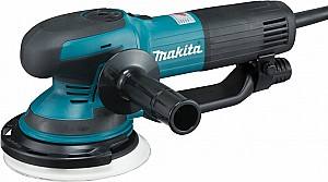 Slefuitor cu excentric Makita BO6050J