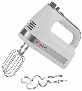 Миксер Brock HM 5003 WH