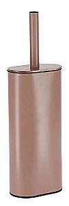 Ершик для унитаза Tendance Цилиндр 55691