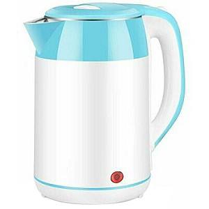 Электрочайник Brock WK 5521 WH