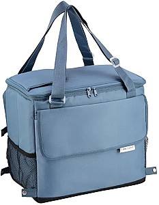 Сумка холодильник (термосумка) Coolfort CF-0232