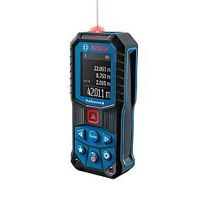Дальномер Bosch GLM 50-22