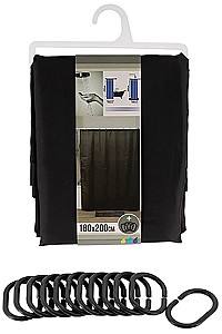 Perdea de baie Tendance 55693