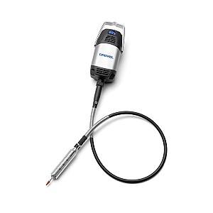 Unelta multifunctionala DREMEL Fortiflex 9100-21 (F0139100JA)